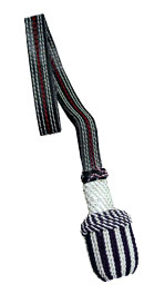 Sword Knot